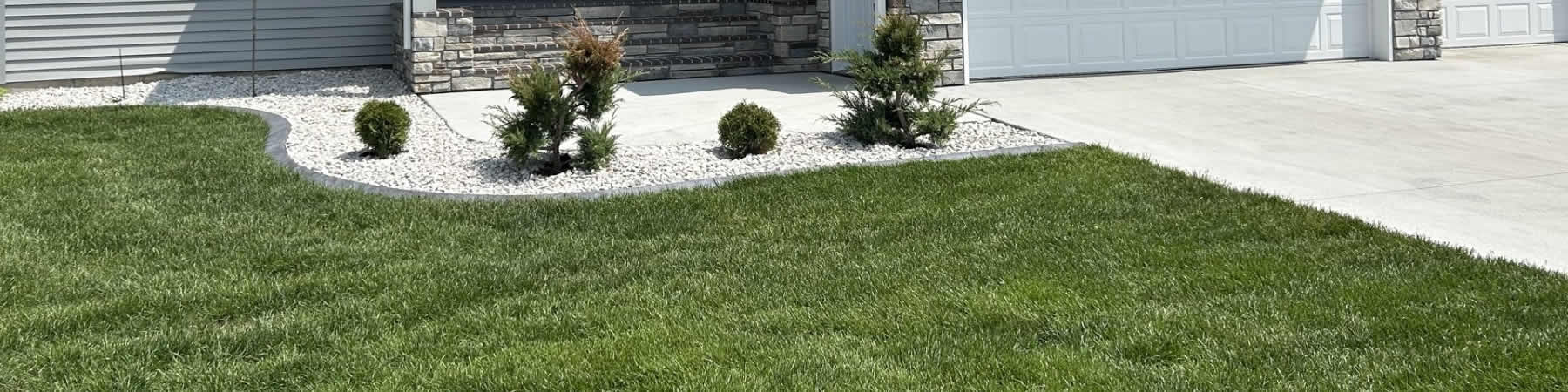 Providing services in the Fargo, Moorhead, and West Fargo area.