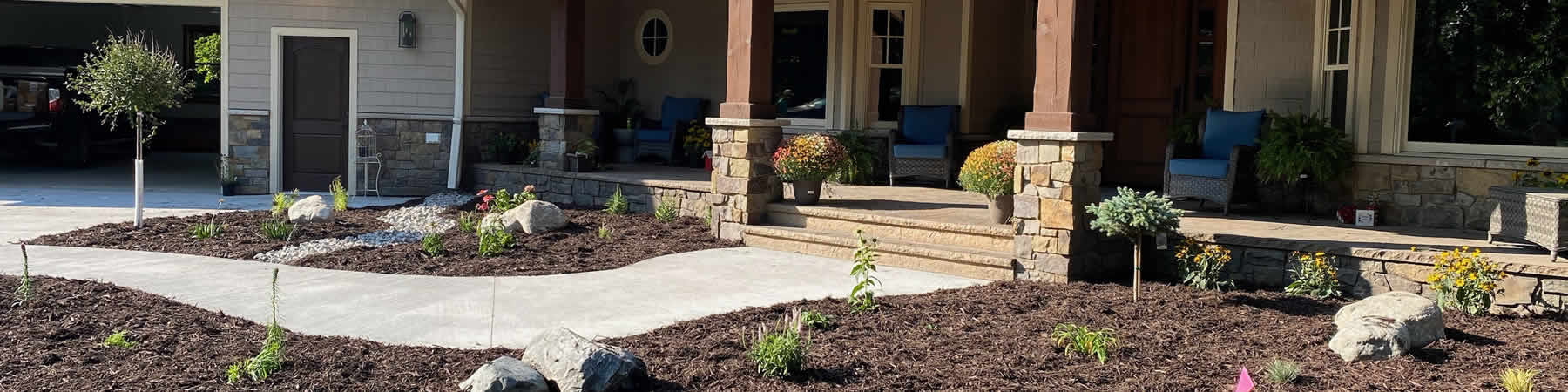 Privacy Policy for SCS Fargo