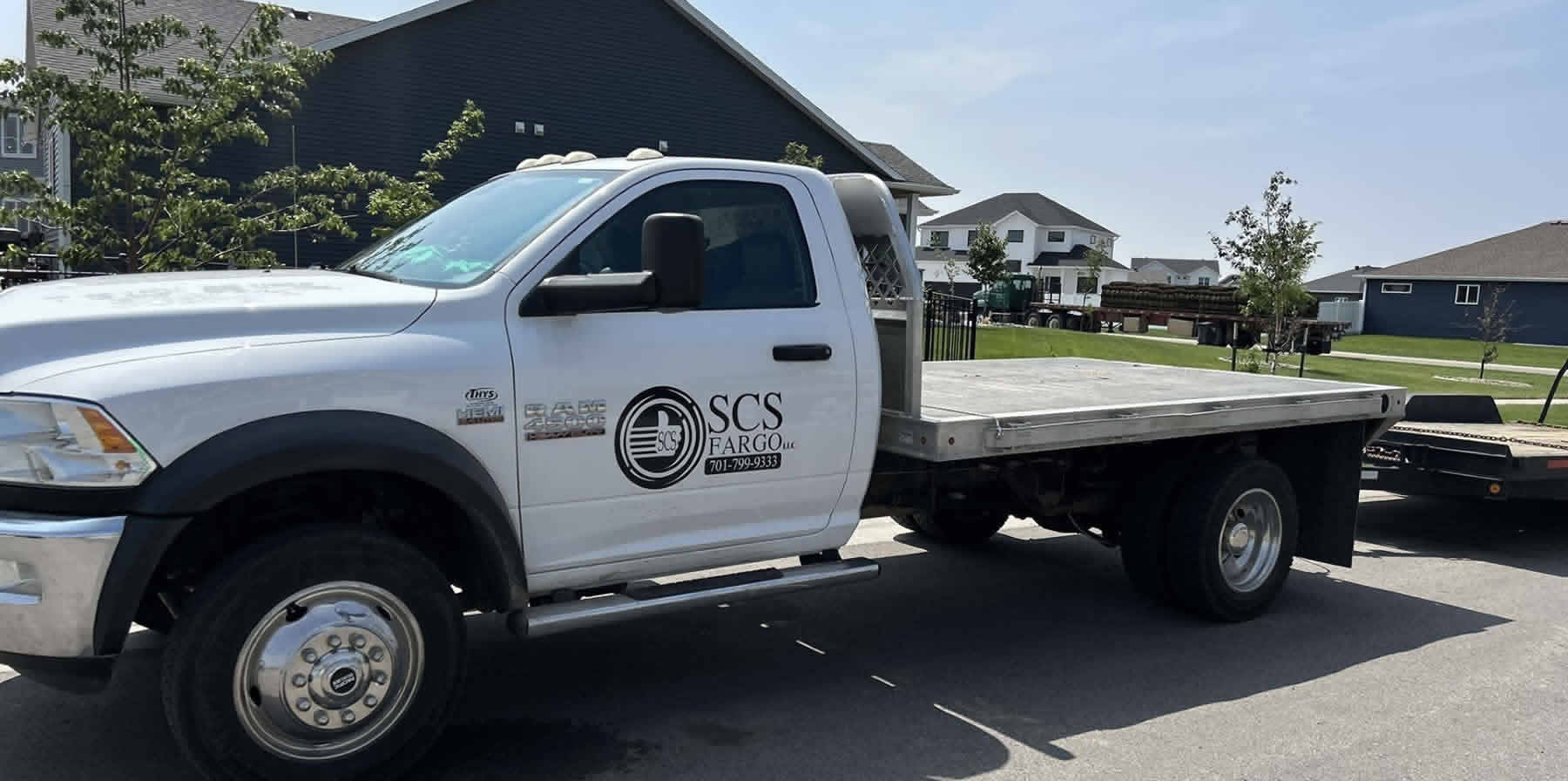 Home Page Header Image two