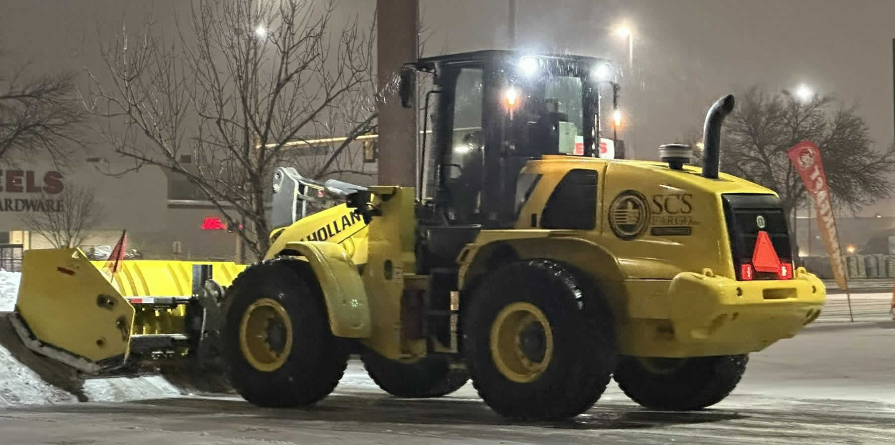 Home Page Header Image One