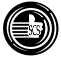 SCS Fargo - Main Logo
